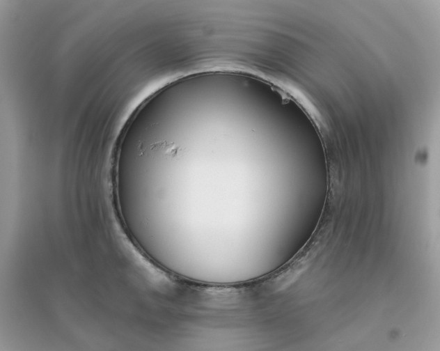 X0000096151142200802011227