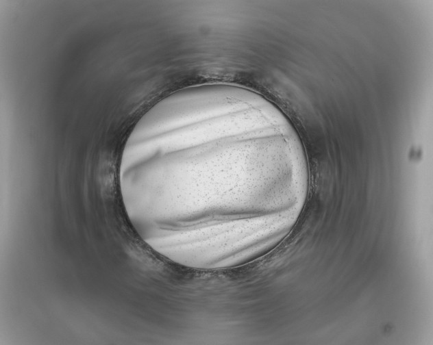 X0000096151154200802011226