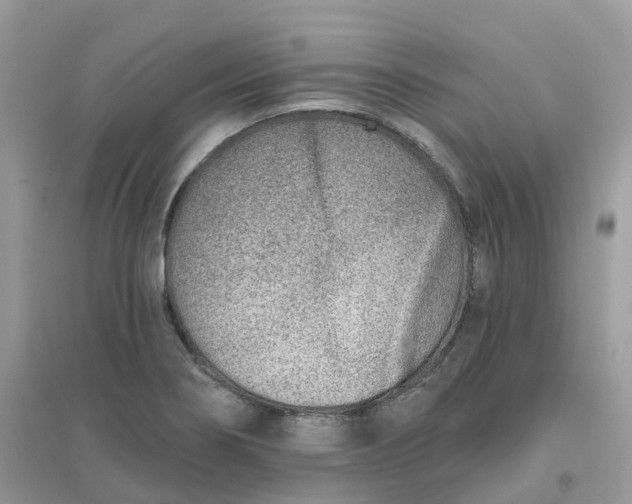 X0000096151274200802011225
