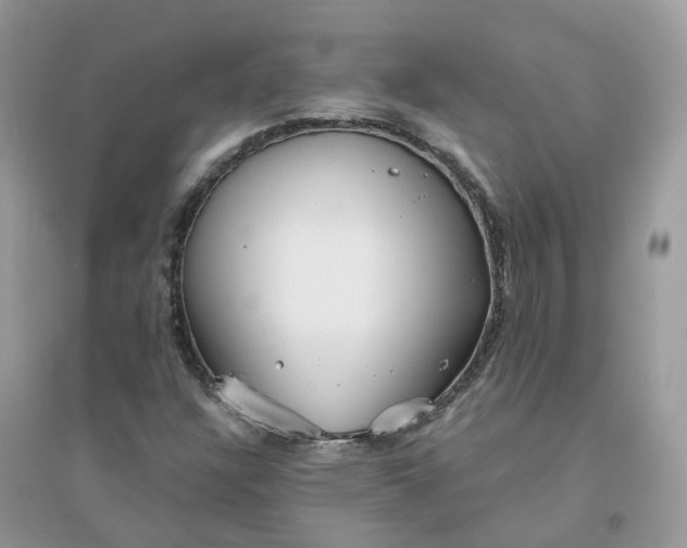 X0000096151304200802011224