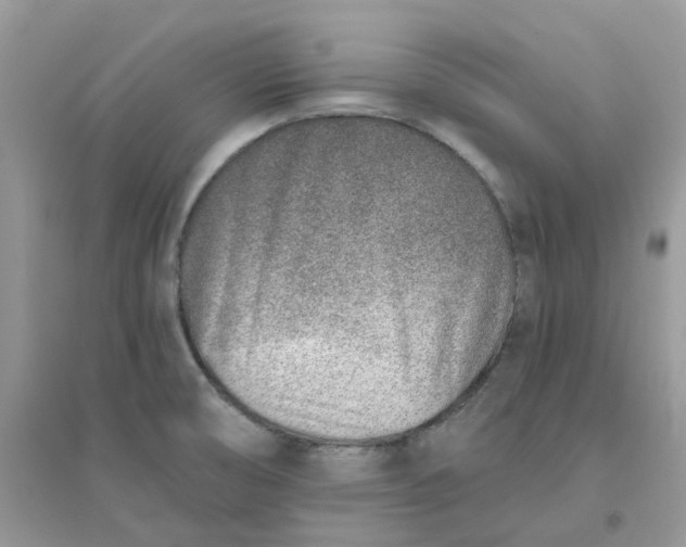 X0000096151474200802011222