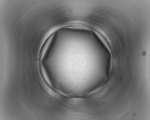 X0000096151482200802011222