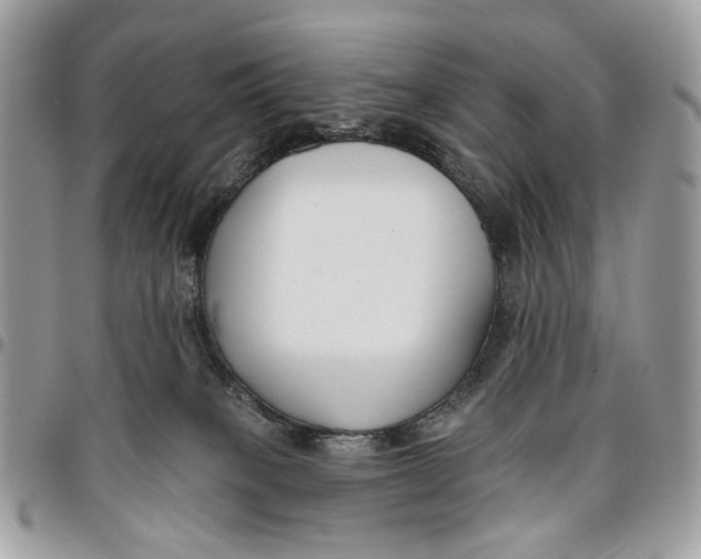 X0000096150085200802081421