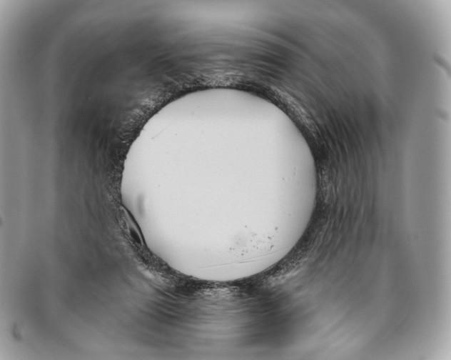 X0000096150307200802081418