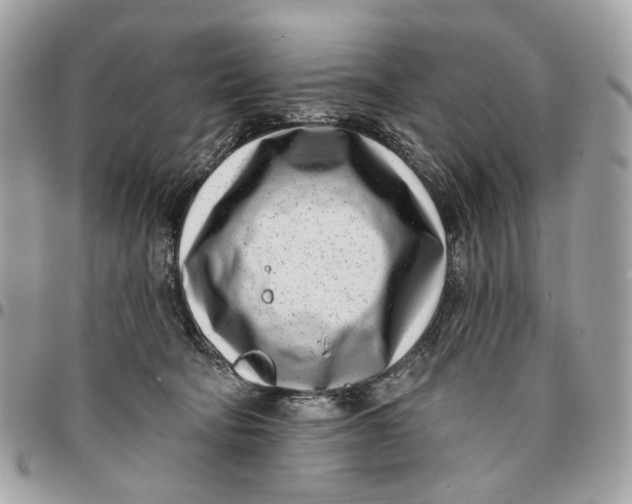 X0000096150322200802081418