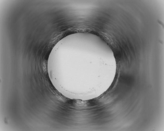 X0000096150335200802081417