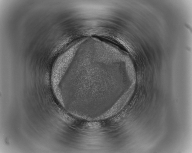 X0000096150353200802081417