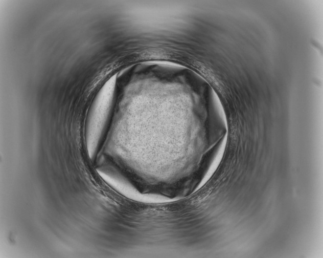 X0000096150386200802081417