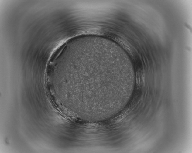 X0000096150388200802081417