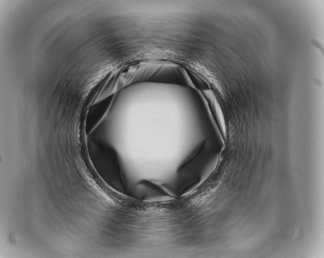 X0000096150581200802081414