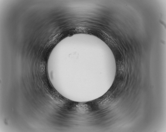 X0000096150603200802081413