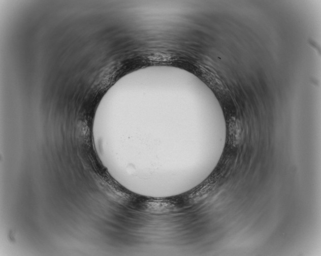 X0000096150614200802081413