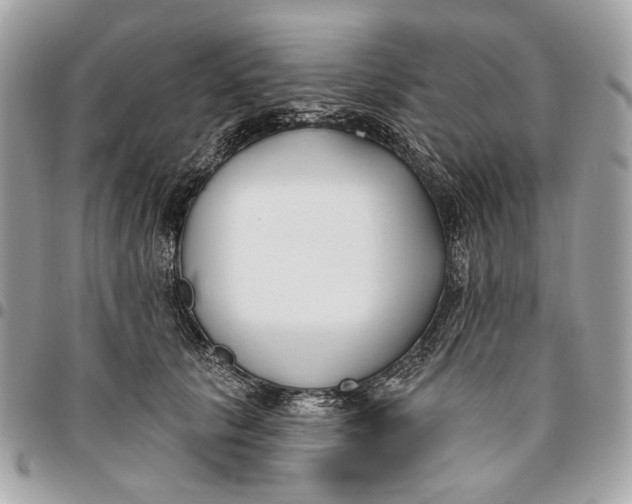 X0000096150657200802081413