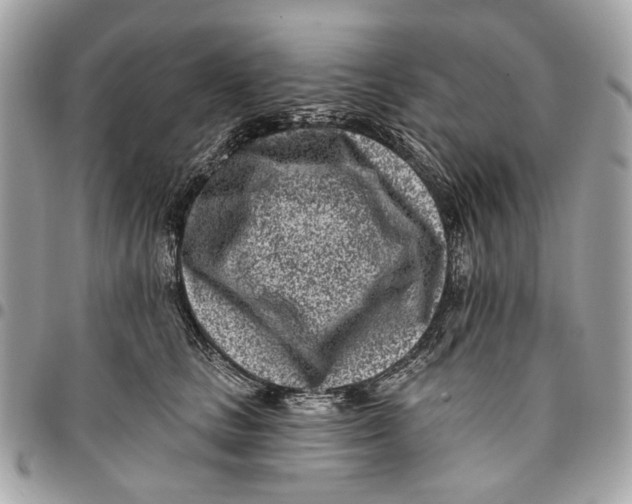 X0000096150661200802081413