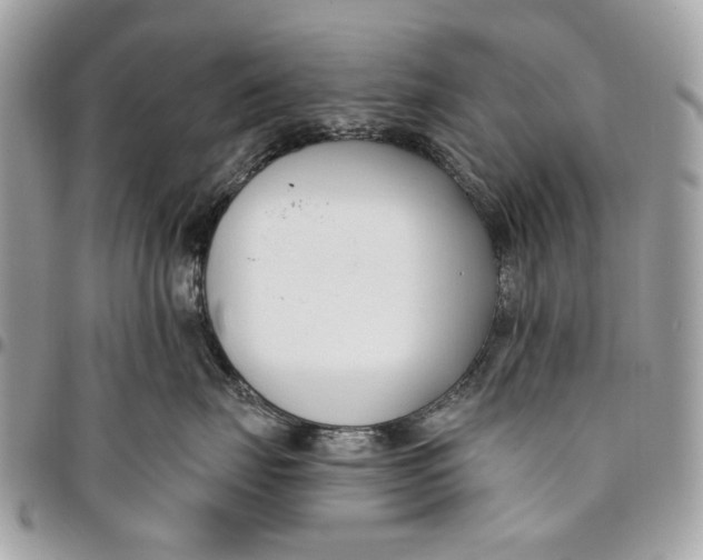 X0000096150671200802081413