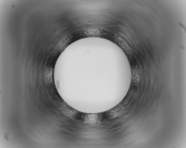 X0000096150717200802081412