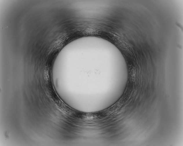 X0000096150746200802081411