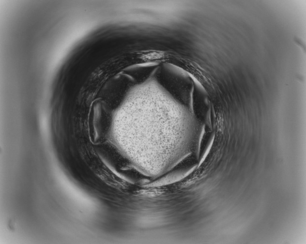 X0000096150763200802081411