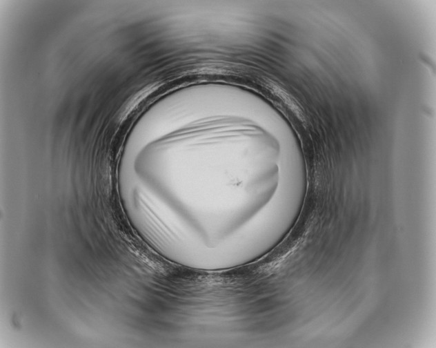 X0000096150829200802081409