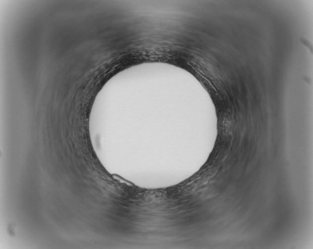 X0000096150865200802081409