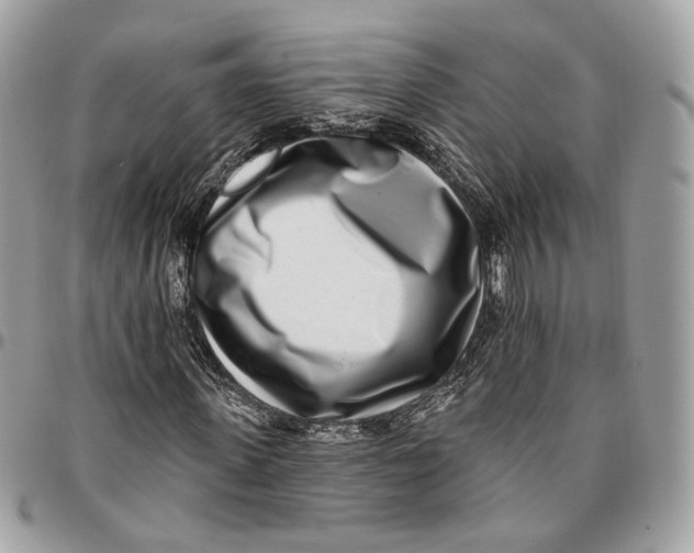 X0000096150915200802081408