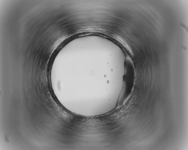 X0000096150972200802081408