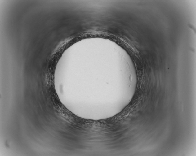 X0000096151207200802081403