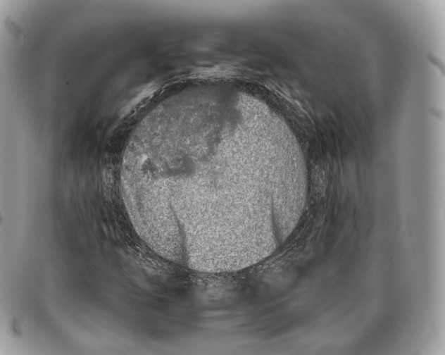 X0000096151254200802081403