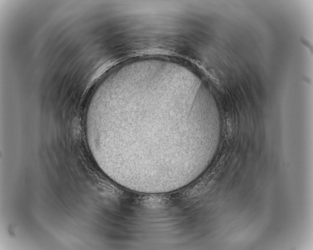 X0000096151266200802081403