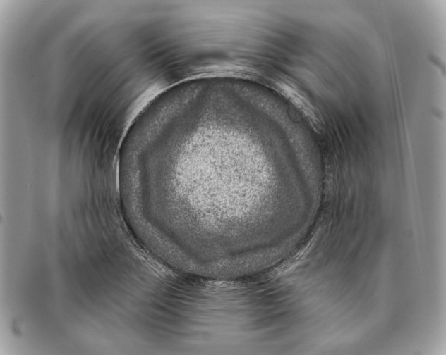 X0000096151275200802081403