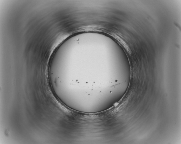 X0000096151285200802081403