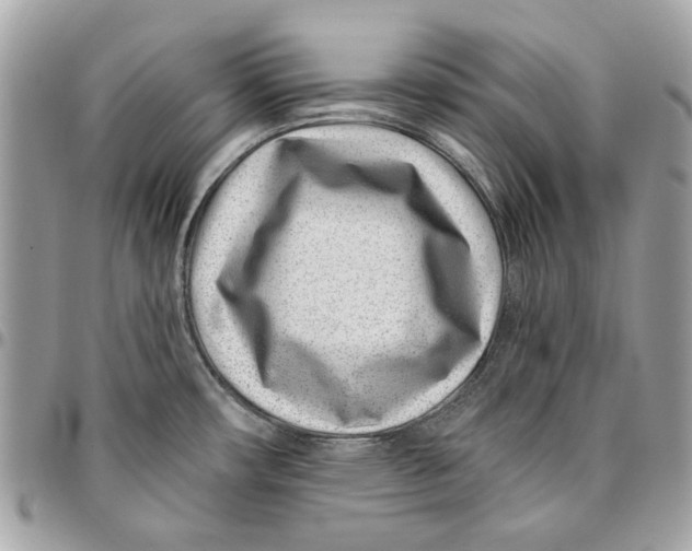 X0000096151482200802081400