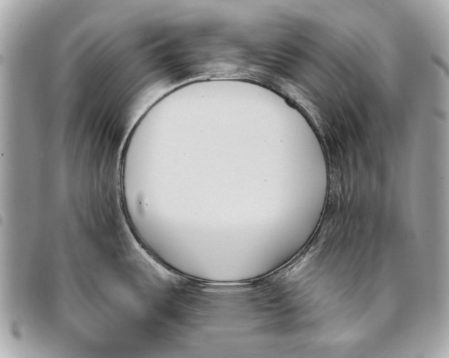 X0000096151487200802081400