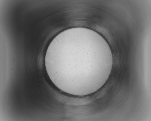 X0000096150016200802151403