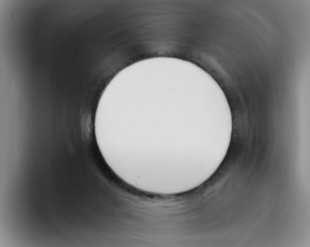 X0000096150024200802151403