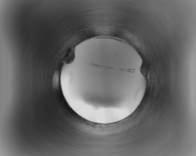 X0000096150027200802151403