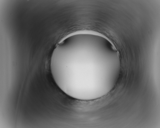 X0000096150037200802151403