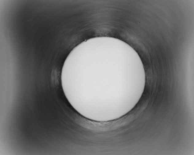 X0000096150038200802151403