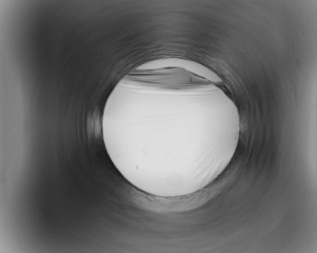 X0000096150046200802151403