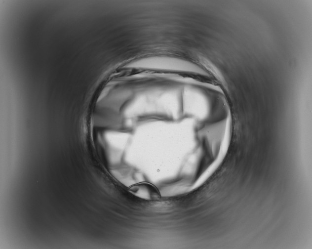 X0000096150059200802151402