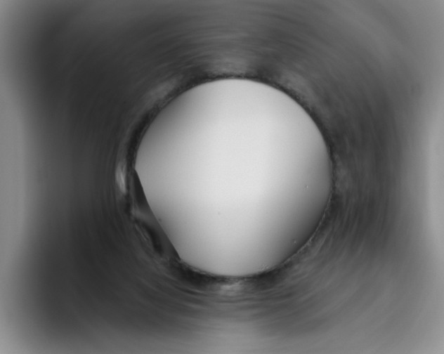 X0000096150068200802151403