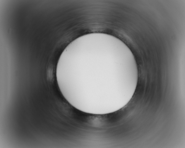 X0000096150074200802151403