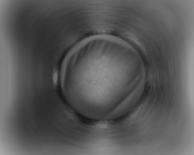 X0000096150076200802151403