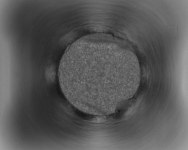 X0000096150080200802151403