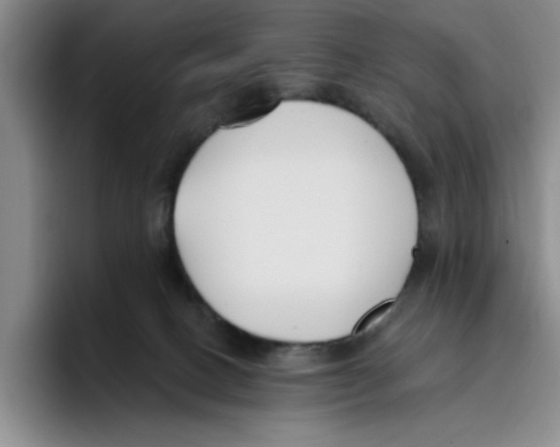 X0000096150082200802151403