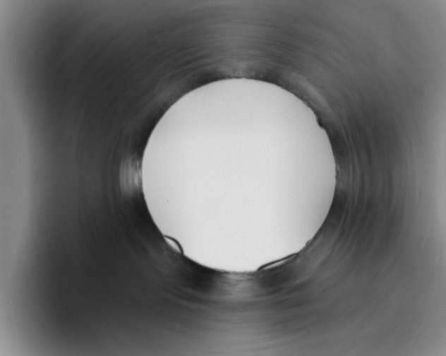 X0000096150095200802151403