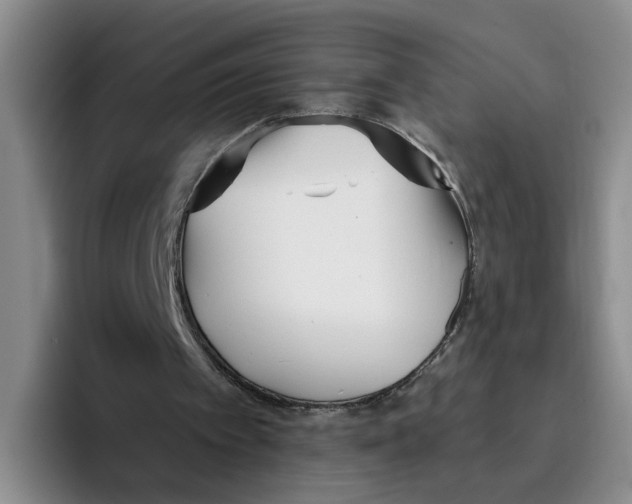 X0000096150097200802151402