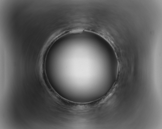 X0000096150101200802151402