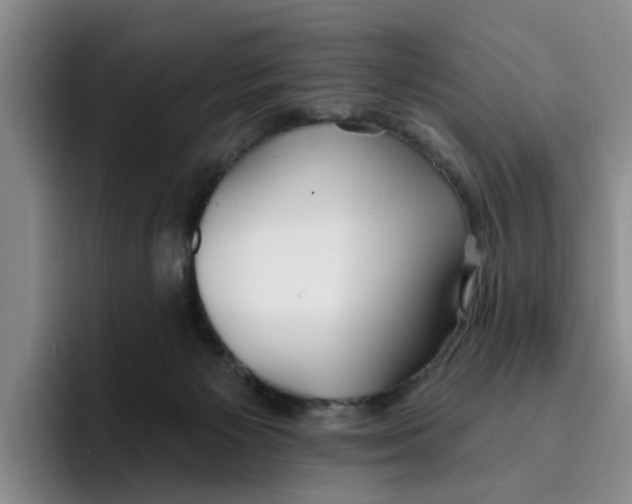 X0000096150125200802151402