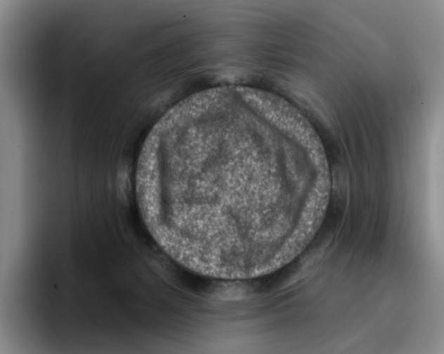 X0000096150127200802151402